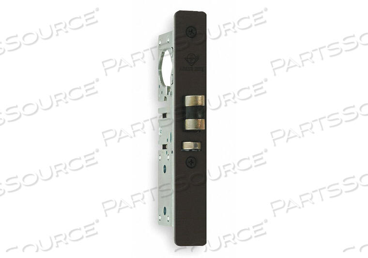 OEM#: 4510-35-201-313D1067 ЗАЩЕЛКА ЛЕВАЯ ИЛИ ПРАВАЯ 1-1/8 2-2/3 ДЮЙМА L от Adams Rite