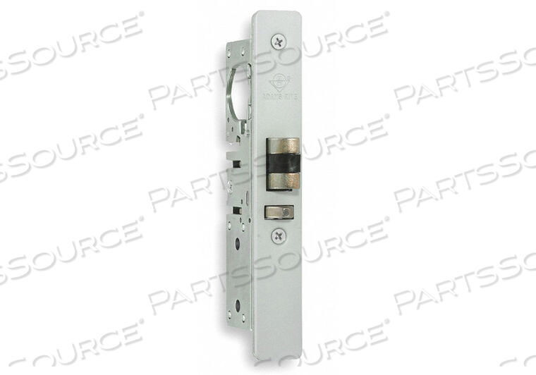 OEM#: 4510-46-101-628D1068 ЗАЩЕЛКА ПРАВАЯ ИЛИ ЛЕВАЯ 1-1/2 4-2/3 ДЮЙМА L от Adams Rite