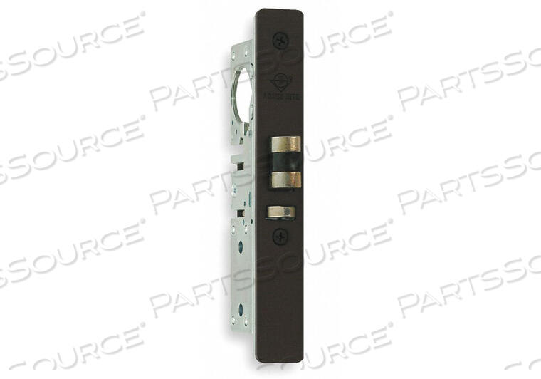 OEM#: 4510-46-101-313D1069 ЗАЩЕЛКА ПРАВАЯ ИЛИ ЛЕВАЯ 1-1/2 4-2/3 ДЮЙМА L от Adams Rite