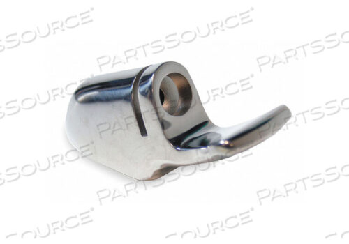 OEM#: 4025-000-001БАБЛЕР В СБОРЕ С КАПКОЙ ACORN от Acorn Engineering Company