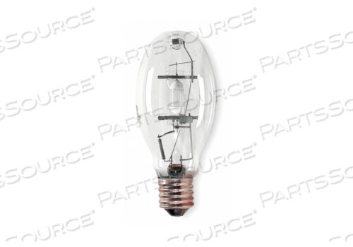 OEM#: MVR250/U/PAQUARTZ МЕТАЛЛОГАЛОИДНАЯ ЛАМПА ED28 250 Вт от GE Lighting