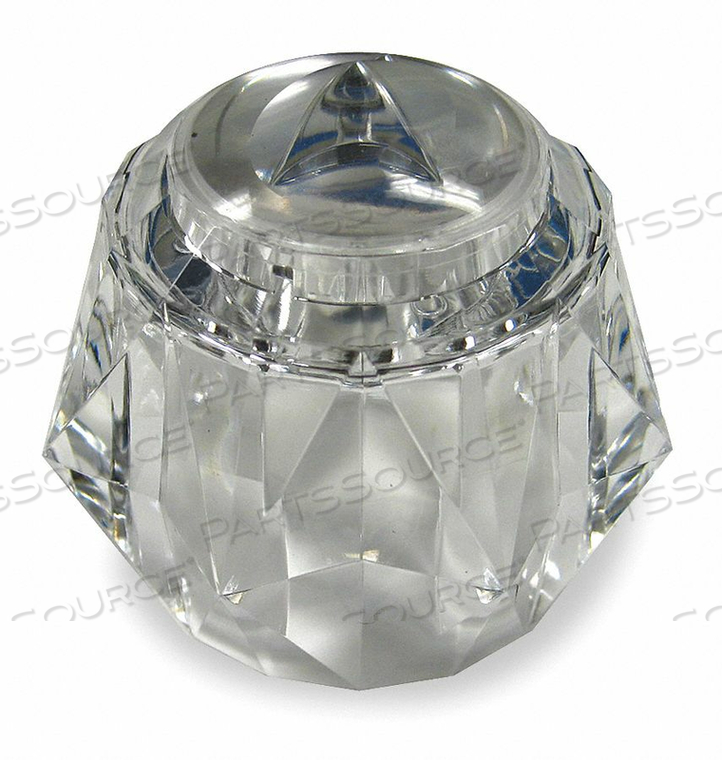 OEM#: 46-9392Ручка для ванны и душа DELTA от Kissler