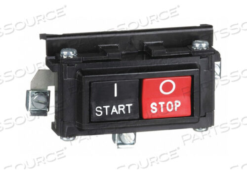 OEM#: 9999SA2КОМПЛЕКТ КНОПОК от Square D