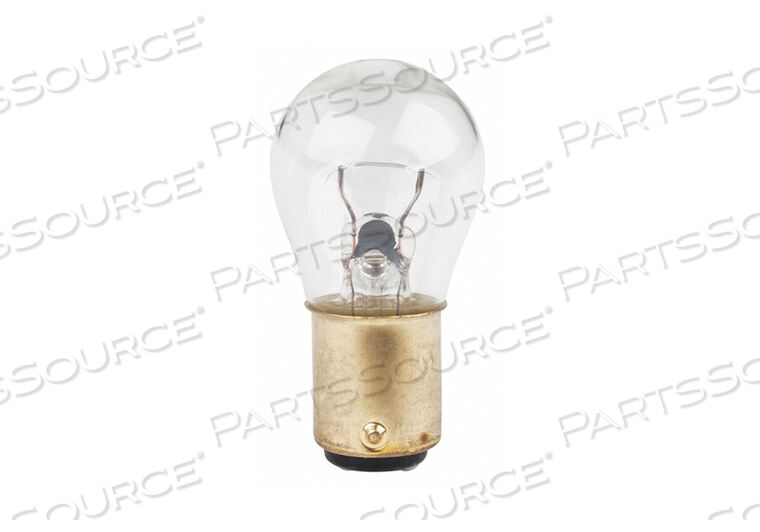 OEM#: 94-10PKМИНИАТЮРНАЯ ЛАМПА 94 13W S8 12.8V PK10 от Lumapro Products