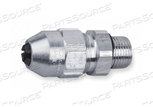 OEM#: TCF075-78ALENHANCED CONN 0.66-0.78 STRT 1 CORD от Thomas & Betts