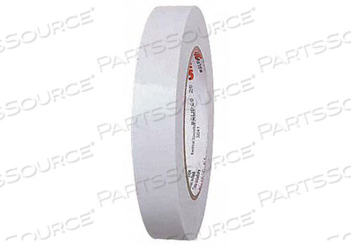 OEM#: 20-1X60YD ЭЛЕКТРОЛЕНТА 5 МИЛ 1 X 180 ФУТОВ. PK36 от 3M Consumer