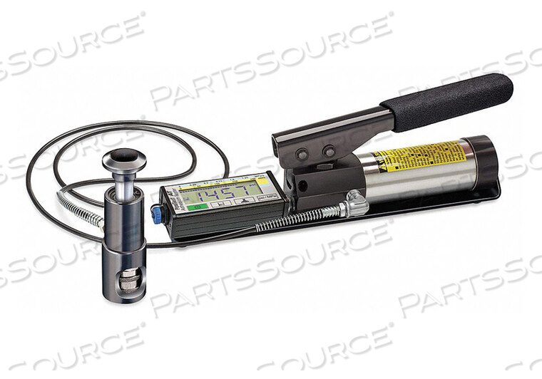 OEM#: ATM20AАДГЕЗИОННЫЙ ТЕСТЕР от DeFelsko