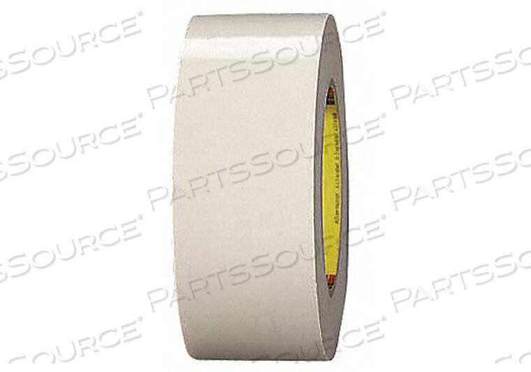 OEM#: 5401TRACTION TAPE 2X36 YD 9.3 MIL TAN PK12 от 3M Consumer