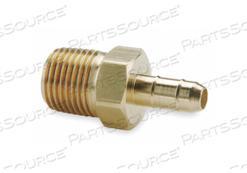 OEM#: 28-4-10X32MALE СОЕДИНИТЕЛЬ РАЗМЕРОМ 1/4 ДЮЙМА от Parker Hannifin Corporation