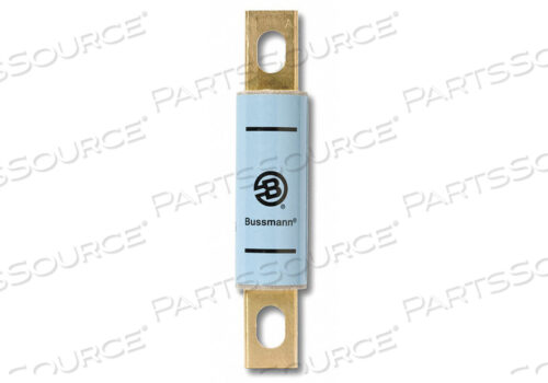 ПОЛУПРОВОДНИКОВЫЙ ПРЕДОХРАНИТЕЛЬ 175A KAC 600VAC