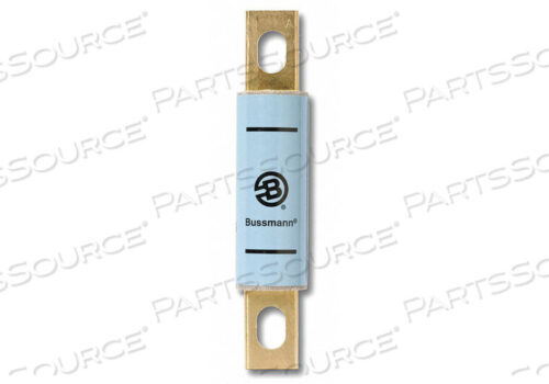 OEM#: KAC-150SEMICONDUCTOR FUSE 150A KAC 600VAC от Cooper Bussmann