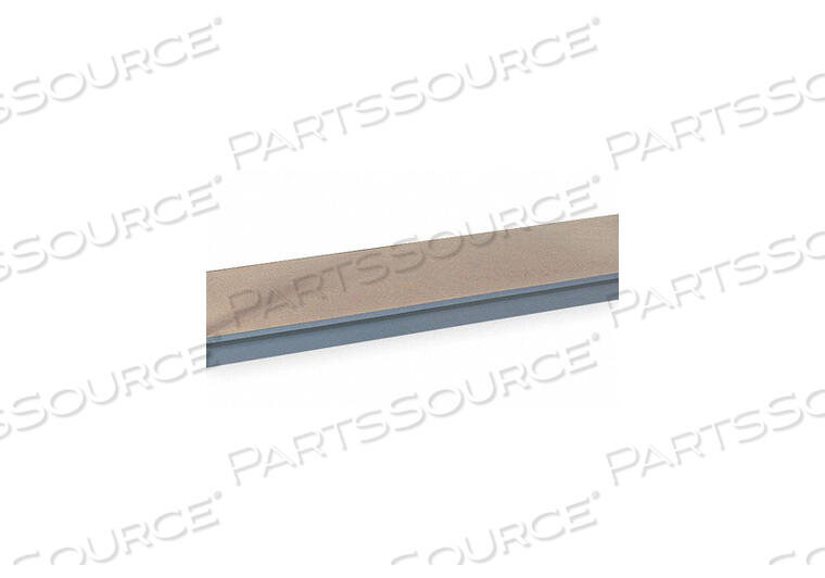 OEM#: DD66010PSHELF 24 D 60 W ДСП НАСТИЛ от Lyon