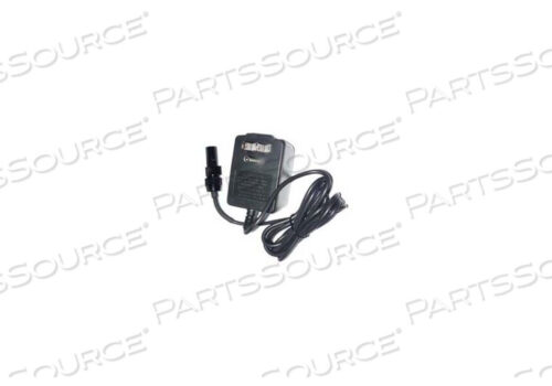 Заменяет AIV (ранее American IV Products) АДАПТЕР MEDRPLAC MEDFUSION 2000 SERIES INLINE, 5-КОНТАКТНАЯ ВИЛКА СО СТОПОРНЫМ КОЛЬЦОМ