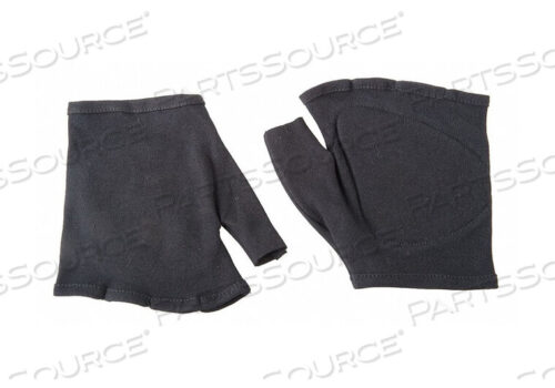 OEM#: 2HEU9GLOVE LINERS M/8 5-5/8 от Condor