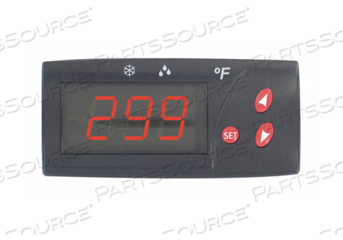 OEM#: TS2-020ТЕРМИСТОРНЫЙ ПЕРЕКЛЮЧАТЕЛЬ ТЕМПЕРАТУРЫ 230 В ПЕРЕМЕННОГО ТОКА от Love