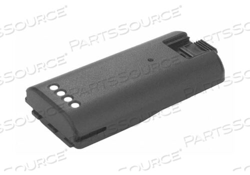 OEM#: RLN6308CАККУМУЛЯТОРНАЯ БАТАРЕЯ LI-ION 7.2V ДЛЯ MOTOROLA от Motorola