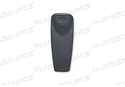 OEM#: HLN9844ACLIP BELT от Motorola