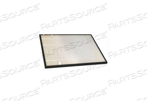 OEM#: 2HPB4СМЕННЫЙ ФИЛЬТР HEPA 2HPB1 от DAYTON ELECTRIC MANUFACTURING CO