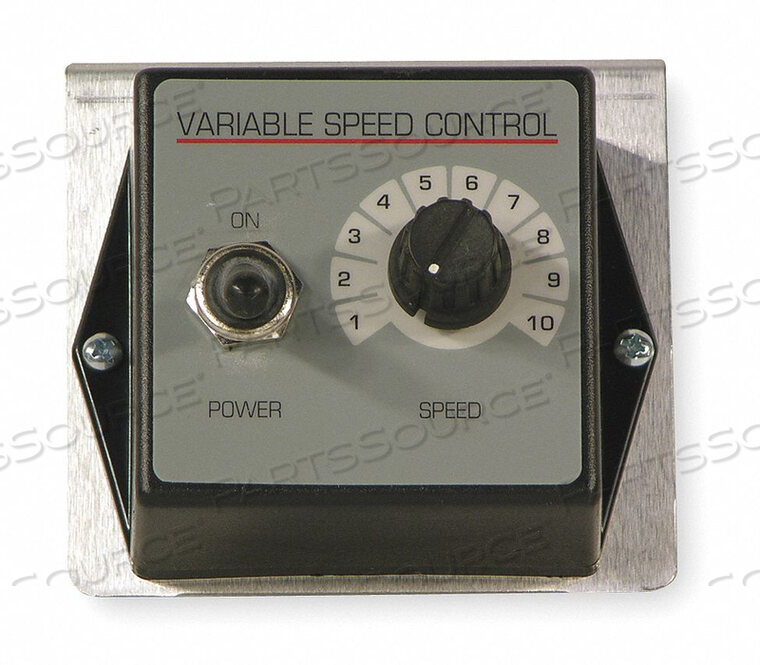 OEM#: VAR-020КОНТРОЛЛЕР ПЕРЕМЕННОЙ СКОРОСТИ от Douglas Dynamics, LLC