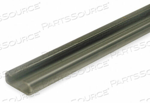 OEM#: R-1МОНТАЖНЫЕ РЕЙКИ СТАЛЬНЫЕ 3,28 ФУТА от Parker Hannifin Corporation