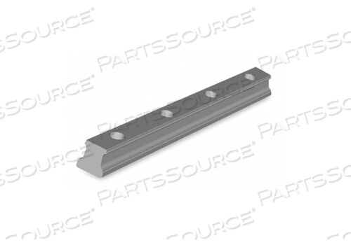 OEM#: 521H35A+1000ШАРИКОВЫЙ РЕЛЬС 1000MM Д 35 MM Ш 29.50 MM H от Thomson
