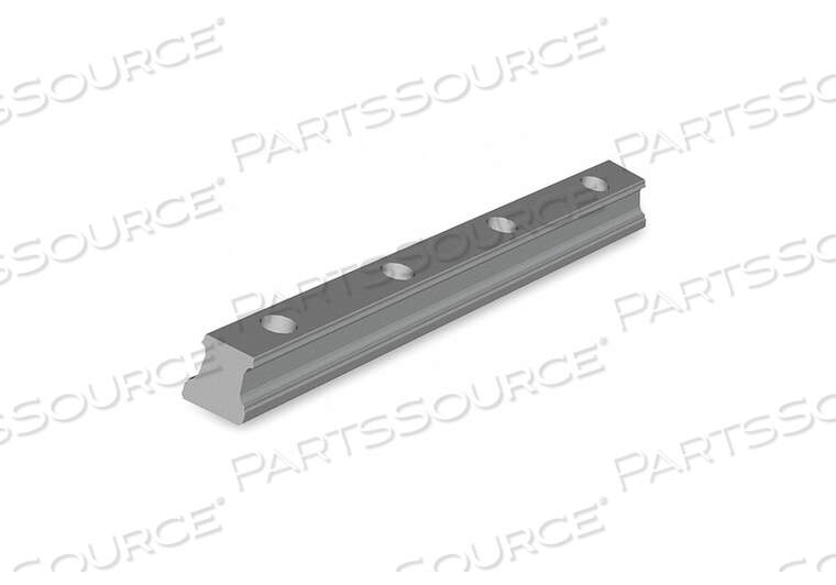 OEM#: 521H35ARL3000ШАРИКОВЫЙ РЕЛЬС 3000MM Д 35 MM Ш 29.50 MM H от Thomson