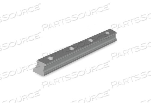 OEM#: 521H25A+280ПРОФИЛЬНАЯ ШАРИКОВАЯ РЕЛЬСОВАЯ 280MM Д 25 Ш 22.70 H от Thomson