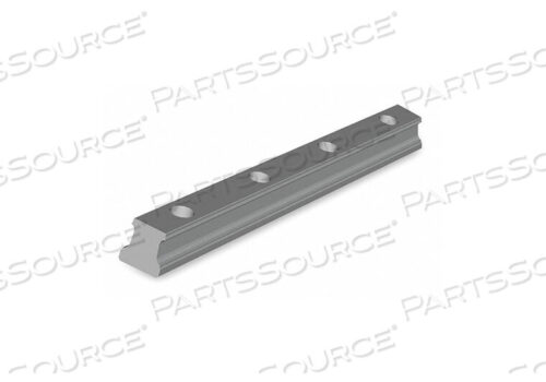 OEM#: 521H25A+1000ШАРИКОВЫЙ РЕЛЬС 1000MM Д 25 MM Ш 22.70 MM H от Thomson