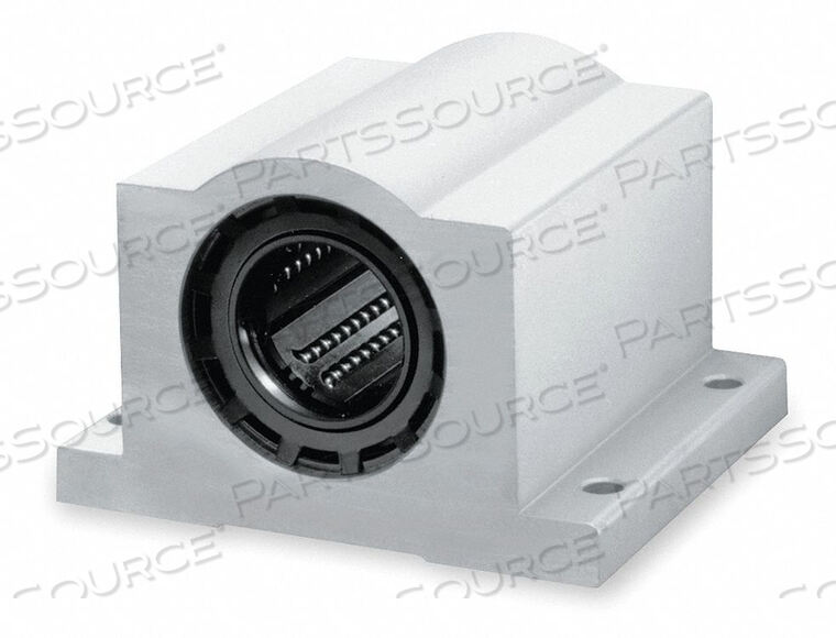 OEM#: TWN20PILLOW BLOCK 1.250 ДЮЙМОВ ОТВЕРСТИЕ 7.500 ДЮЙМОВ L от Thomson