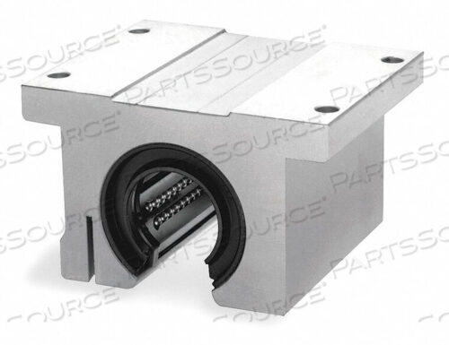 OEM#: TWN16OPNPILLOW BLOCK 1.000 ДЮЙМОВ ОТВЕРСТИЕ 6.000 ДЮЙМОВ L от Thomson