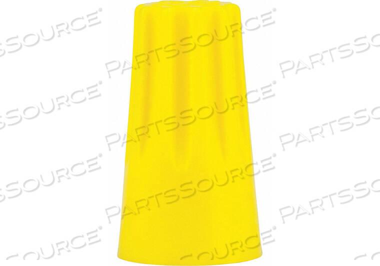 OEM#: H-33-KEGTWIST ON WIRE CONNECTOR 22-10 AWG PK5000 от 3M Healthcare