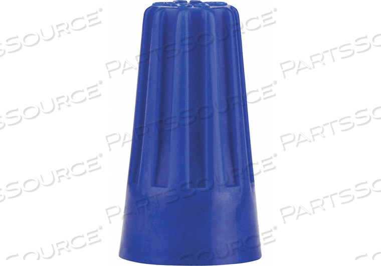 OEM#: H-30-BINTWIST ON WIRE CONNECTOR 22-10 AWG PK1000 от 3M Healthcare