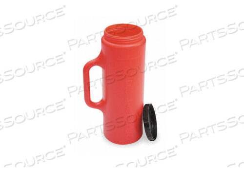 OEM#: 95-07-003КОРПУС NONSPIKE FLARE 14-1/2 ДЮЙМА от Cortina