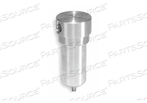OEM#: SM1-02-EYV0FILTER 1/4 NPT 16 CFM 0.3 MICRON от Wilkerson