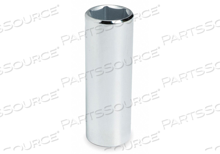 OEM#: J5011HSOCKETT SAE 3/8 DR. 11/32 SZ. HEX от Proto