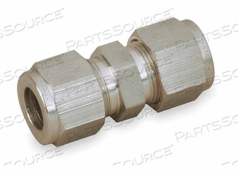 OEM#: 12SC12-316UNION 316 SS A-LOKXA-LOK 3/4IN от Parker Hannifin Corporation
