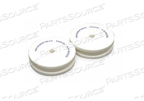 OEM#: HE1-7100КАМЕНЬ ДЛЯ ЗАТОЧКИ/ШЛИФОВКИ СУХОЙ PK2 от Prime Edge