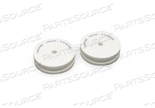 OEM#: HE1-7220HONING STONES DRY PK2 от Prime Edge