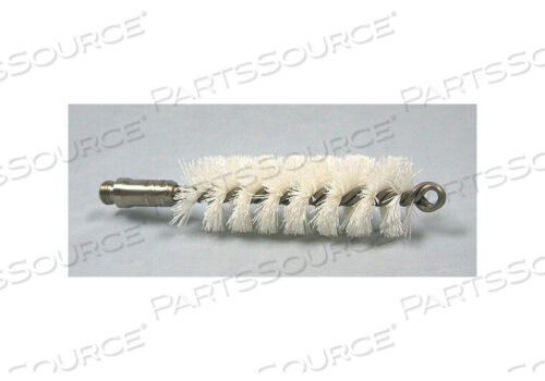 OEM#: 2KVE5ЩЕТКА ДЛЯ ТРУБ И ТРУБОПРОВОДОВ POLY 1-1/2 ДИАМЕТРОМ от Tough Guy