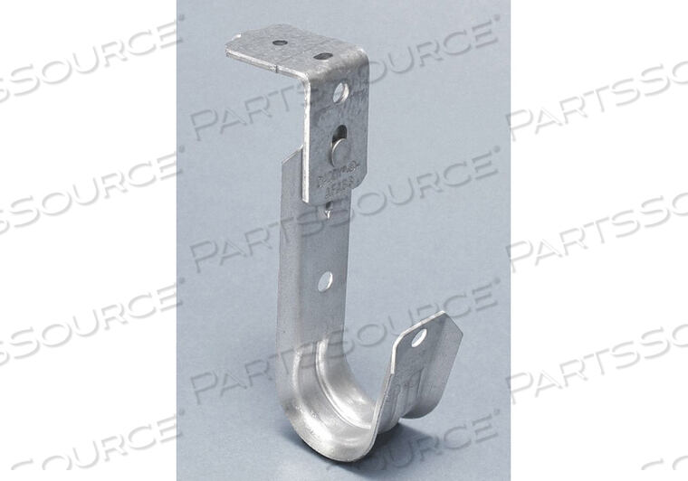 OEM#: CAT12AFAB3J-КРОНШТЕЙН ГОРИЗОНТАЛЬНОГО МОНТАЖА от Pentair Electrical & Fastening Solutions