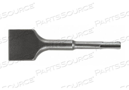OEM#: HS1485SDS PLUS СКОЛЬЖЕНИЕ 5 3/4 L 1.5 W от Bosch Tools
