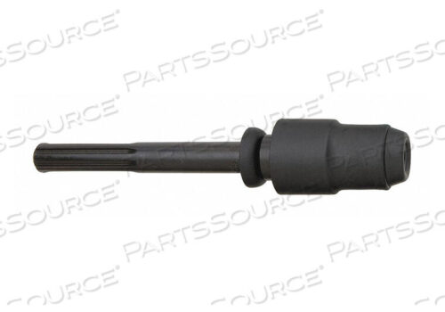 OEM#: DW5891ADAPTER HAMMER BIT от DeWalt