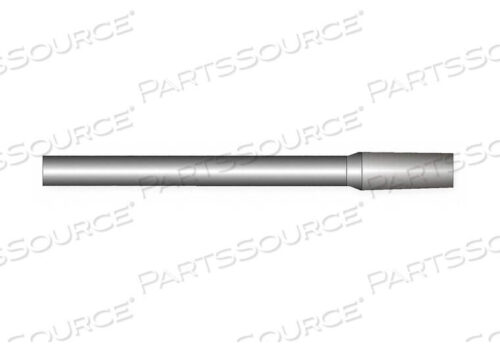 OEM#: HS1827SPLINE DR СТАЛЬНАЯ ПЛАСТИНА ДЛЯ ТРУБКИ ХВОСТОВИК 12 Л от Bosch Tools