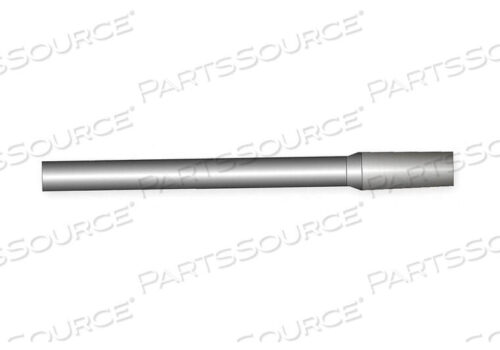 OEM#: HS1508HAMMER СТАЛЬНАЯ ВТУЛКА ГОЛОВКИ ХВОСТОВИК 3/4 ШЕСТИГРАННИК от Bosch Tools