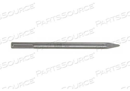 OEM#: HS1913SDS MAX BULL POINT от Bosch Tools