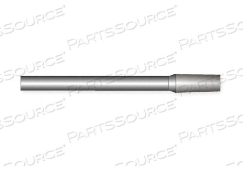 OEM#: HS1927SDS MAX HAMMER STEEL TAMPER PLATE SHANK от Bosch Tools