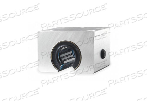 OEM#: SPPBOM30PILLOW BLOCK 30 MM 79 MM L от Thomson