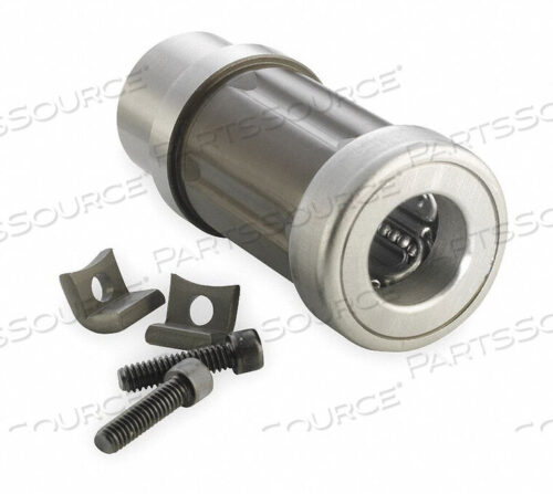 OEM#: DS32ШАРИКОВАЯ ВТУЛКА ДИАМЕТРОМ ОТВЕРСТИЯ 2.000 ДЮЙМОВ от Thomson