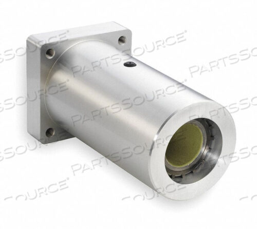 OEM#: FNYBUTFB12LLSPIllow Block 0.750 In Bore 3.950 In L от Thomson