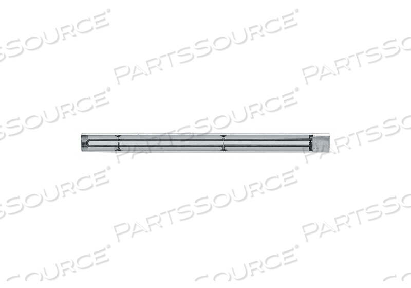 OEM#: TRH50010 ТРУБЧАТЫЙ ИНФРАКРАСНЫЙ НАГРЕВАТЕЛЬ В СБОРЕ 1,8 кВт от Tempco